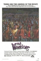 Воины - (The Warriors)