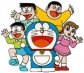 Дораэмон - (Doraemon TV)