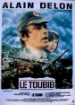 Военврач - (Le toubib)