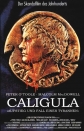 Калигула - (Caligola)