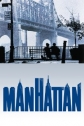 Манхэттен - (Manhattan)