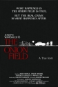 Луковое Поле - (The Onion Field)