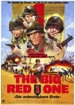 Большая красная единица - (The Big Red One)