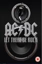 AC/DC: Let There Be Rock - 