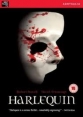 Арлекин - (Harlequin)