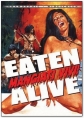 Ад Каннибалов 2: Съеденные заживо - (Mangiati vivi! (Eaten Alive 2))