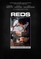 Красные - (Reds)