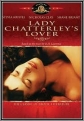 Любовник леди Чаттерлей - (Lady Chatterley's Lover)