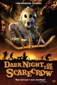    - (Dark Night of the Scarecrow)