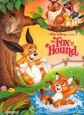 Лис и охотничий пес: Дилогия - (The Fox and the Hound: Dilogy)