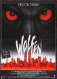 Волки - (Wolfen)