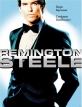 Ремингтон Стил - (Remington Steele)