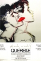 Керель - (Querelle)