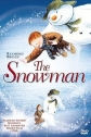 Снеговик - (The Snowman)