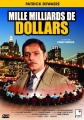 Тысяча миллиардов долларов - (Mille milliards de dollars)