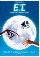 Инопланетянин - (E.T. the Extra-Terrestrial)