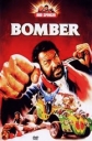 Бомбардировщик - (Bomber)