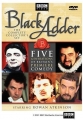 Черная гадюка - (The Black Adder)