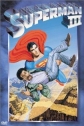 Супермен 3 - (Superman III)