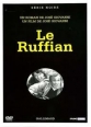 Богач - (Le ruffian)