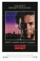 Грязный Гарри 4: Внезапный удар - (Dirty Harry 4: Sudden Impact)