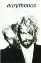 Eurythmics: Sweet Dreams - 