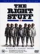 Парни что надо - (The Right Stuff)