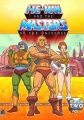 Хи-Мен и Властелины Вселенной - (He-Man and Masters of Universe)