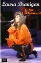 Laura Branigan - Live Caesars Tahoe in Nevada - 