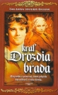 Король Дроздовик - (Kral Drozdia Brada)