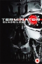 Терминатор: Квадрология - (Terminator: Quadrilogy)