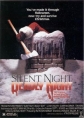 Тихая ночь, смертельная ночь - (Silent Night, Deadly Night)