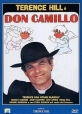 Дон Камилло - (Don Camillo)