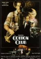  "" - (The Cotton Club)