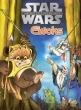 Звездные войны: Эвоки - (Star Wars: Ewoks)