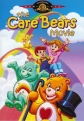 Заботливые медвежата - (The Care Bears Movie)