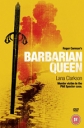 Королева Варваров - (Barbarian Queen)