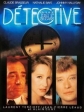 Детектив - (Detective)