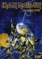 Iron Maiden: Live After Death - 