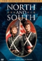 Север и Юг. Книга I - III - ( North & South, Book I - III)