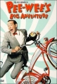 Большое путешествие Пи-Ви - (Pee-weeвЂ™s Big Adventure)