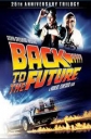 Назад в будущее: Трилогия - (Back to the Future: Trilogy)