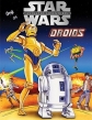 Звездные войны: Дроиды - (Star Wars: Droids)