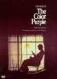 Цветы лиловые полей - (The Color Purple)