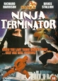 Ниндзя-терминатор - (Ninja Terminator)