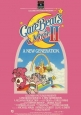 Заботливые медвежата-2 - (Care Bears Movie II: A New Generation)