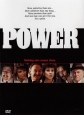 Власть - (Power)