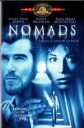 Кочевники - (Nomads)