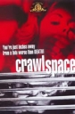  - (Crawlspace)