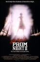   2:    - (Prom Night II: Hello Mary Lou)